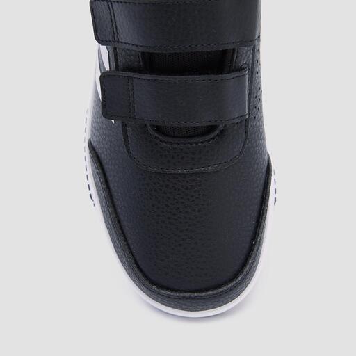 adidas Tensaur Sport 2.0