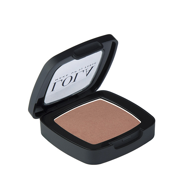 LOLA MAKE UP Oční stíny Mono 042 Tea Rose