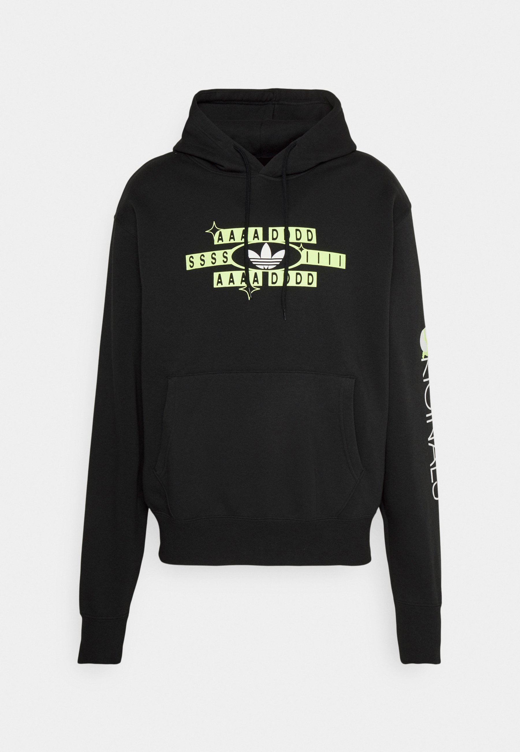 adidas Originals Sweatshirts