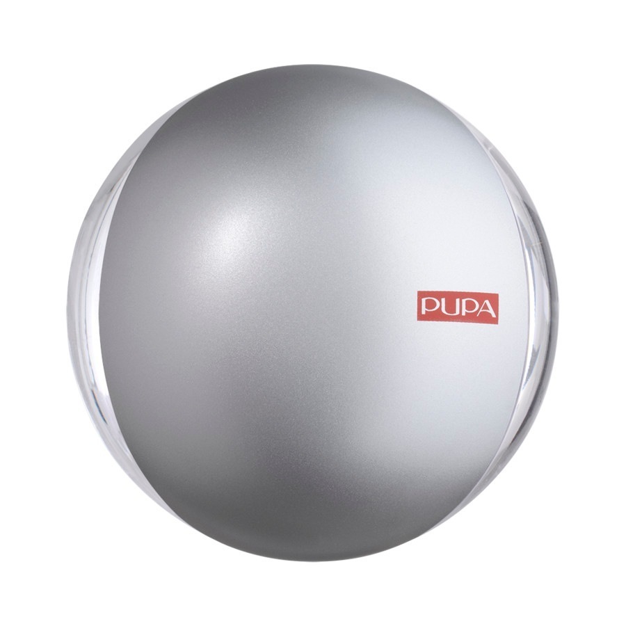 PUPA Milano fiksator u prahu Luminys Baked - 9 g