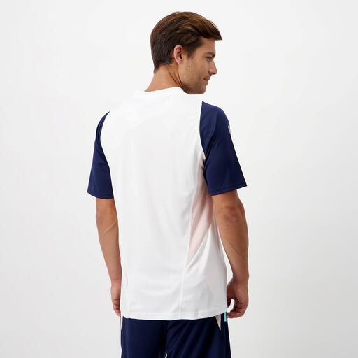  Maillot d'entraînement Ajax 23/24