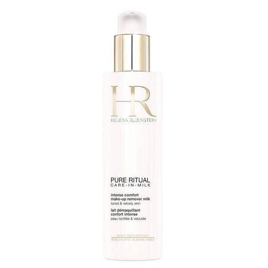 Helena Rubinstein Pure Ritual