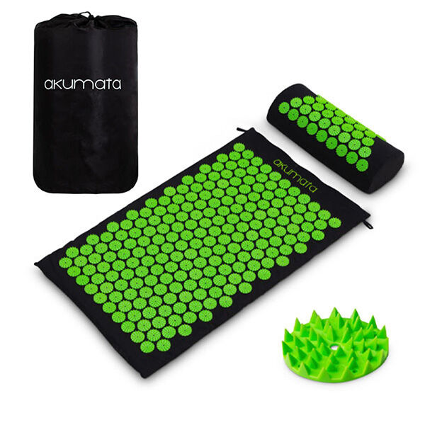 Akumata