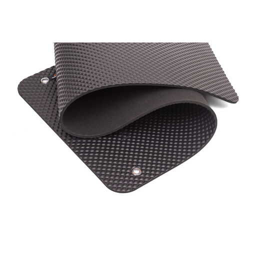 Tapete de Pilates Bootymats