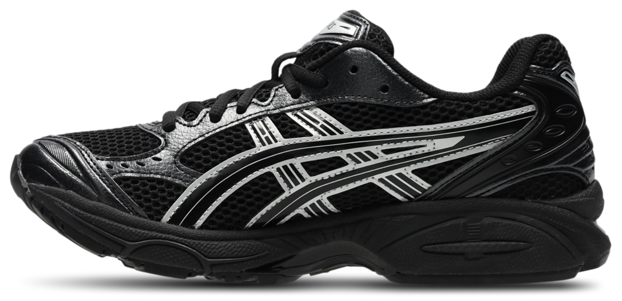 Asics Gel-Kayano 14