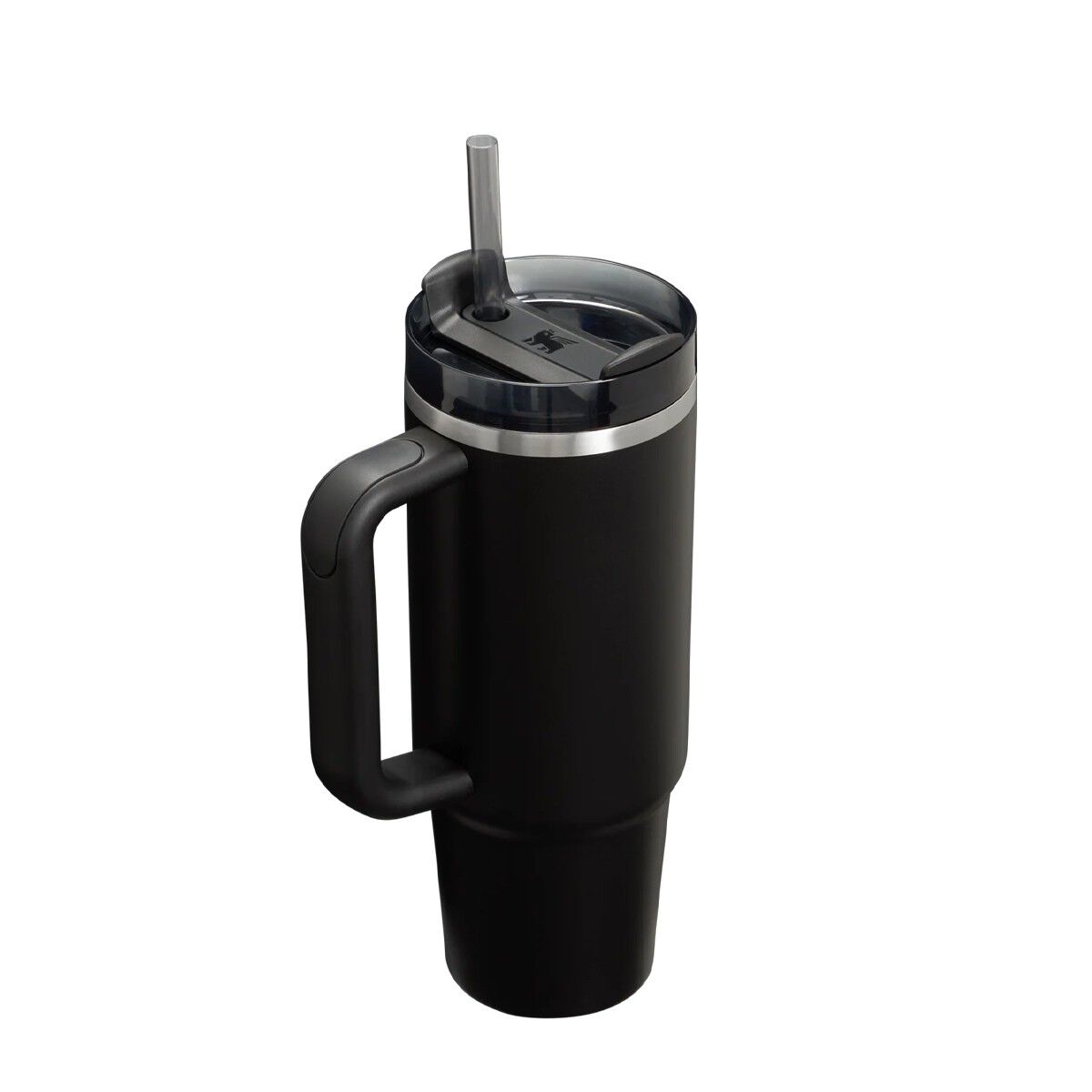 Stanley Quencher