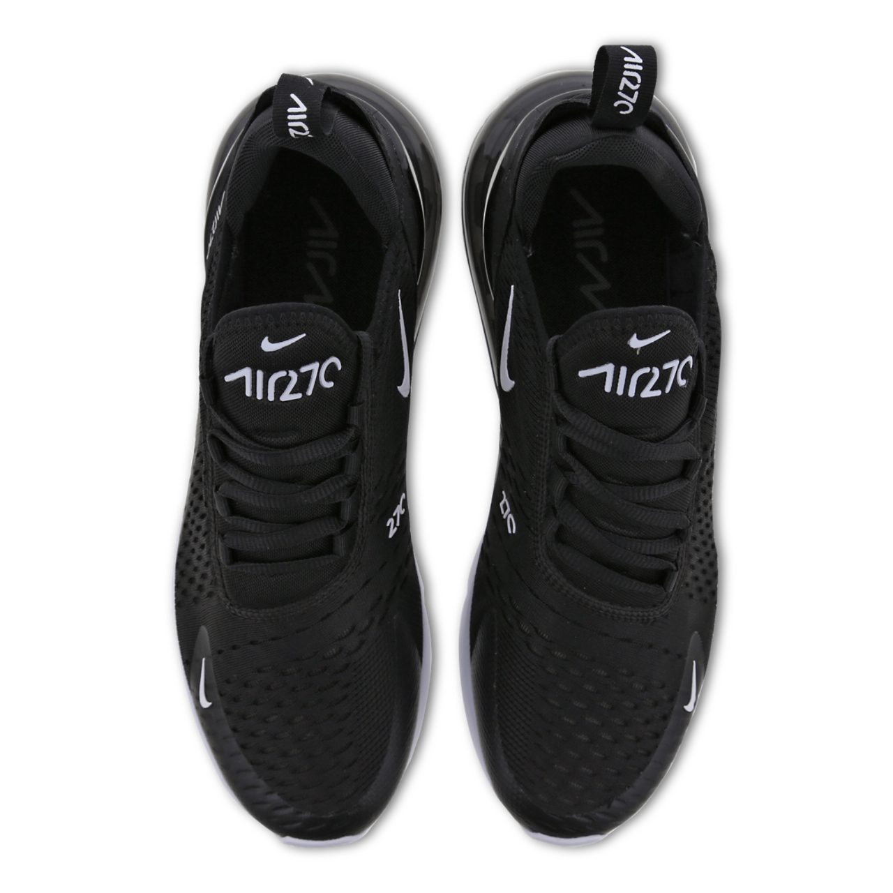 Nike Air Max 270