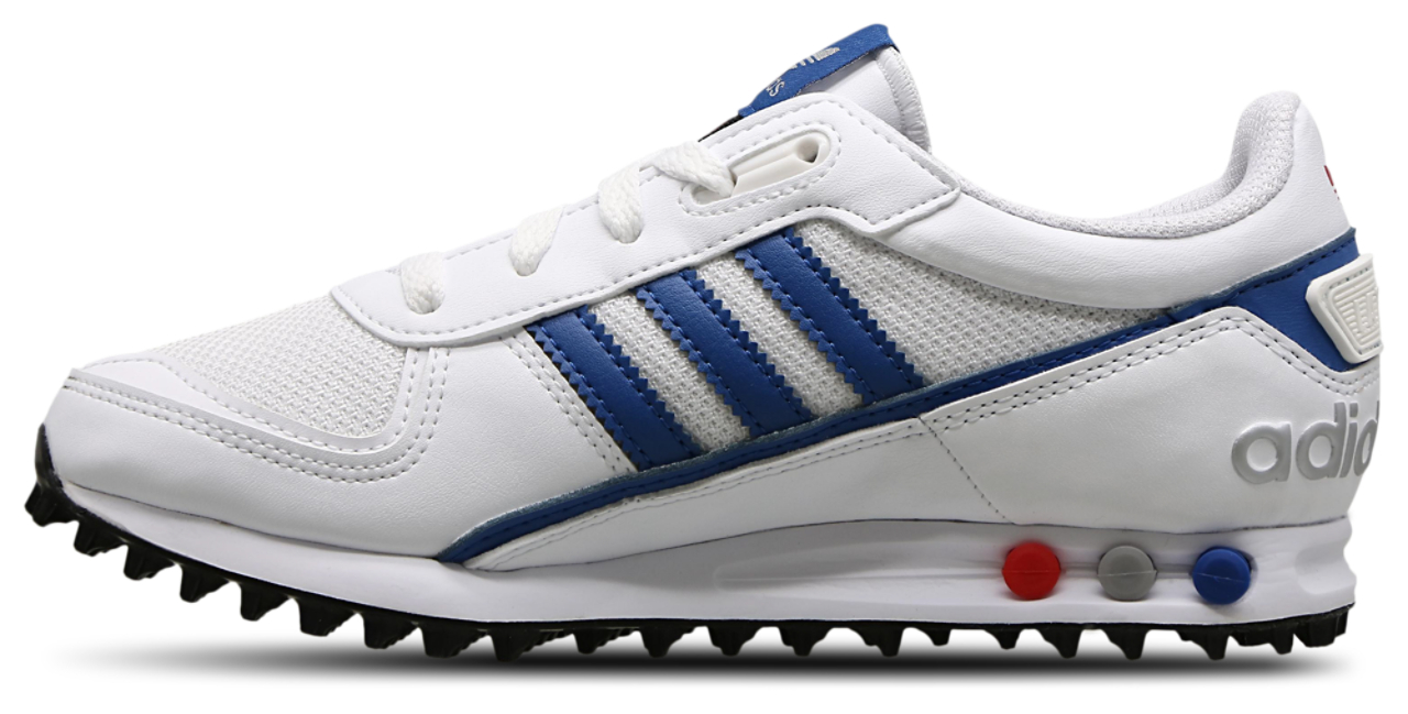 adidas LA Trainer 2