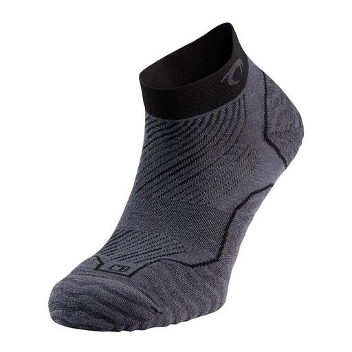  Lurbel Tiwar Socken