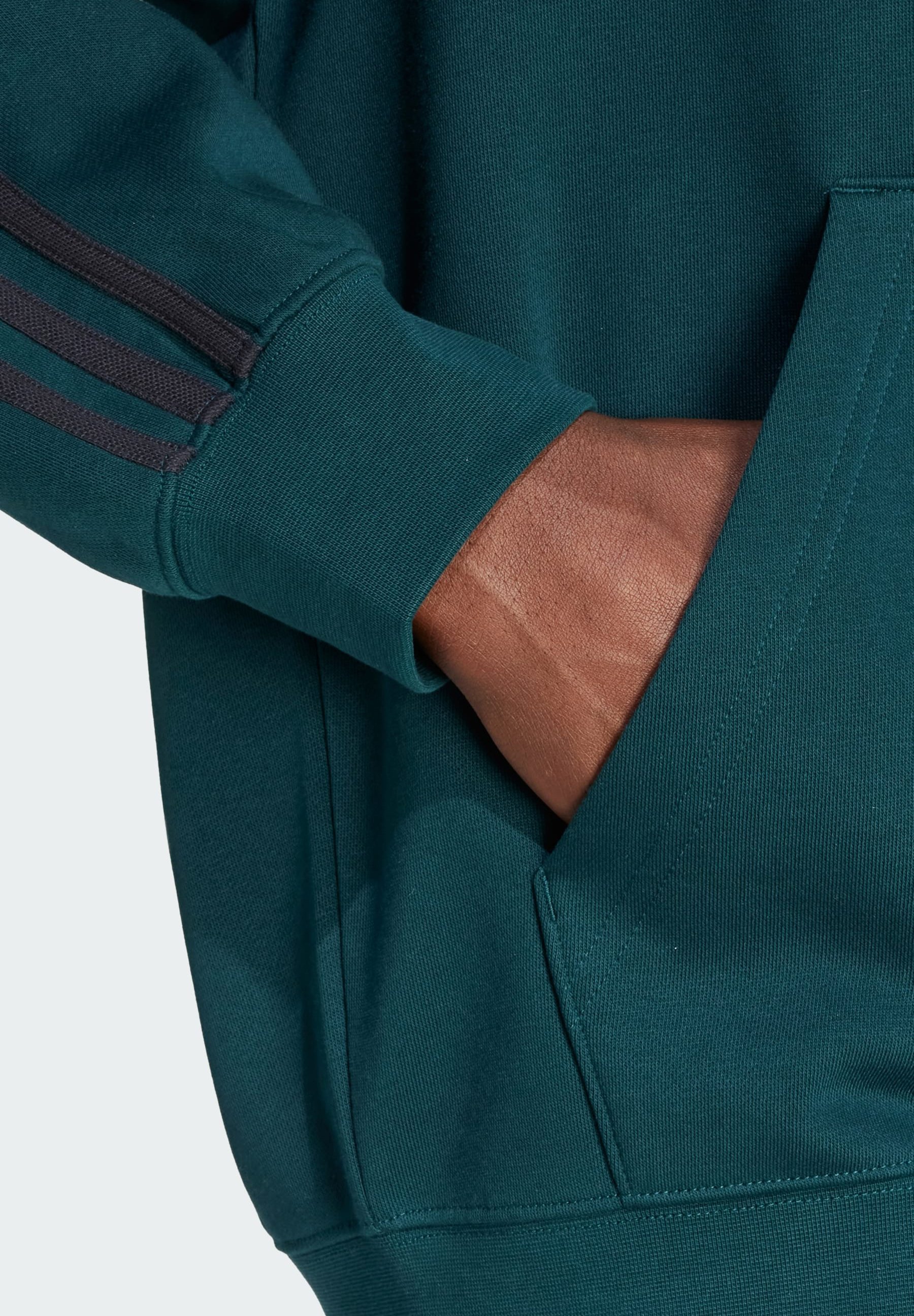 adidas Originals Sweatjacks