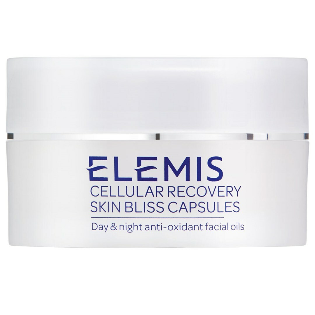 Cellular Recovery Skin Bliss kapszulák 60 db - ELEMIS