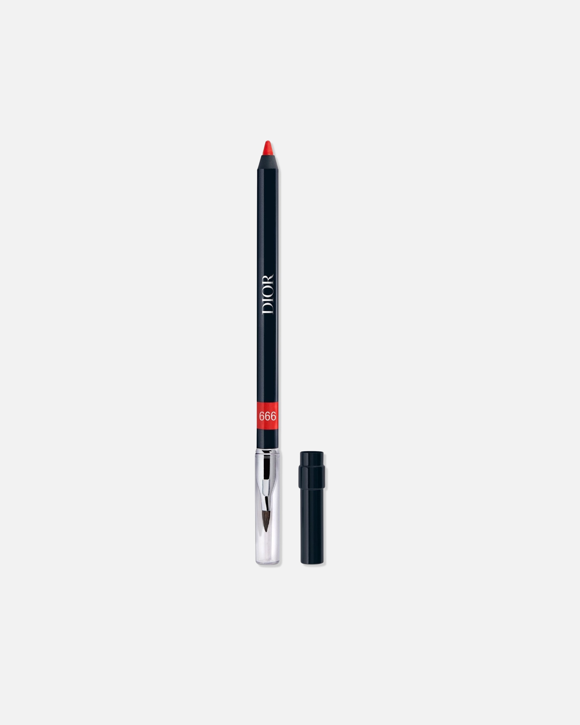 DIOR Lipliner Rouge Dior Contour – 1,2 g