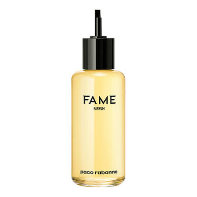 Rabanne Rabanne Fame Parfyme Refill 200 ml 200 ml