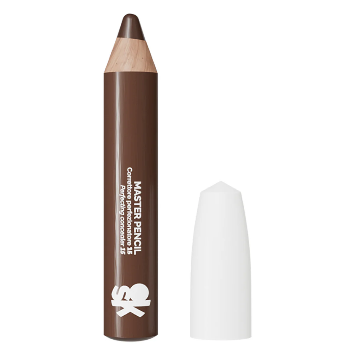 Occhi MASTER PENCIL - Correttore