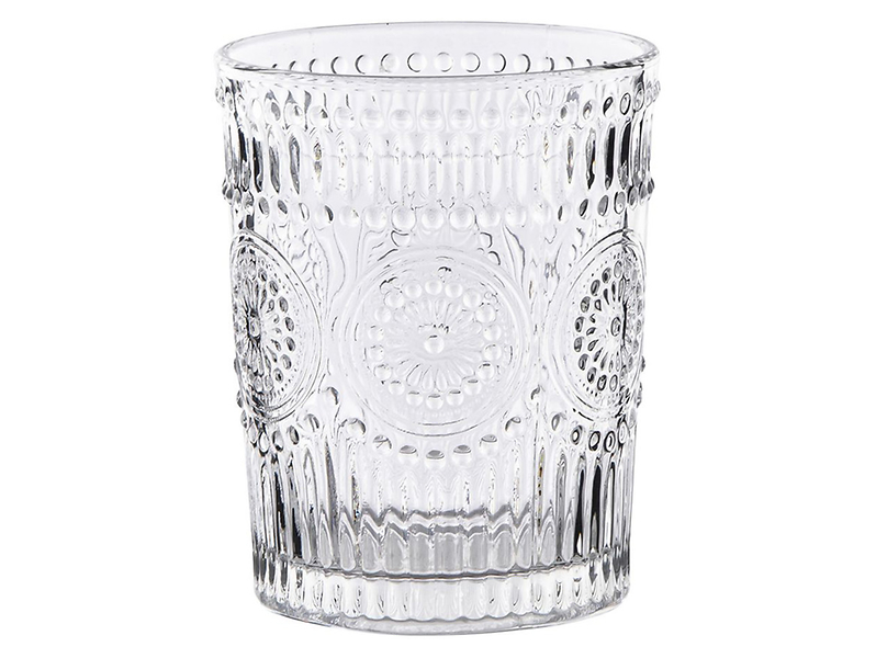 Szklanka Daisy 290 ml