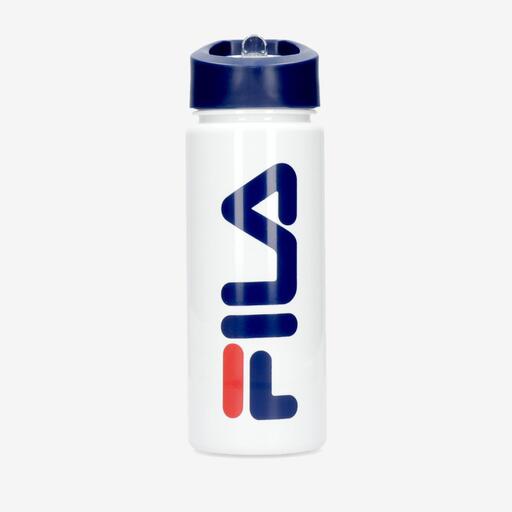  Fila 500ml Flasche
