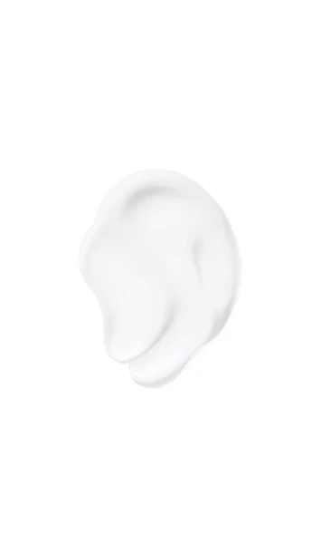 Nutriplenish Nappali Hidratáló Kezelés 40 ml - Aveda