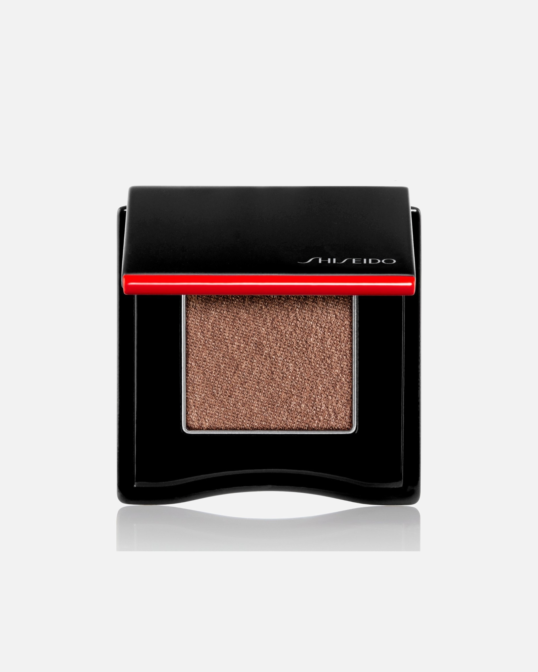 Shiseido senčilo za oči POP v prahu v gelu - 2,2 g
