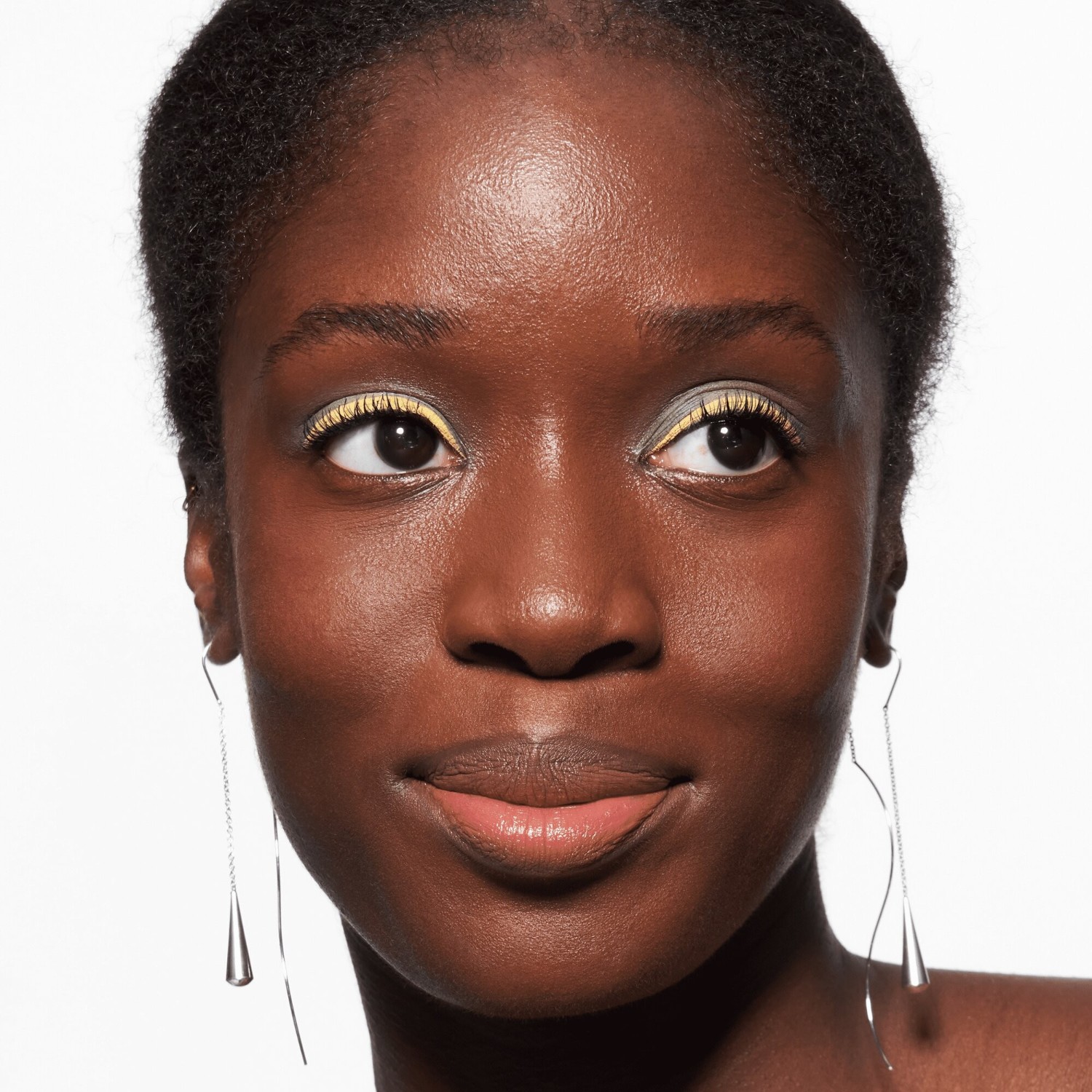 Catrice Deep Matte Liquid Eyeshadow fard à paupières