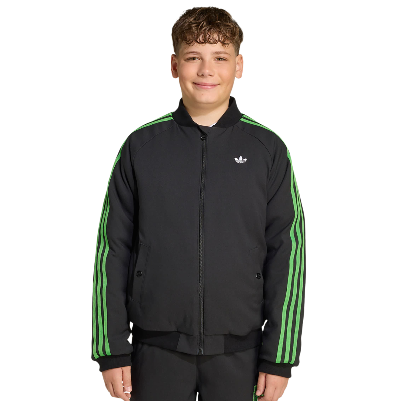 adidas Originals X Minecraft