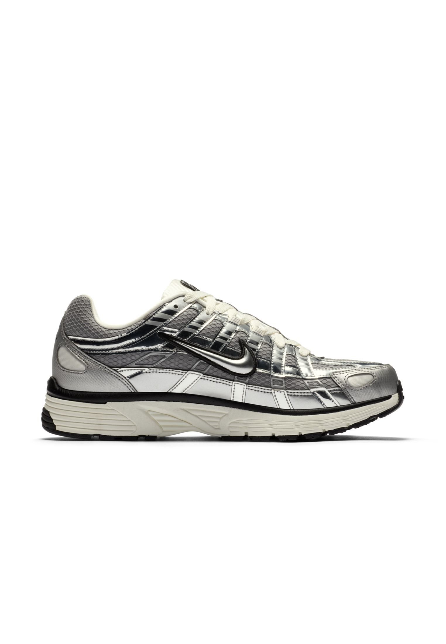 Scarpe da ginnastica basse Nike Sportswear