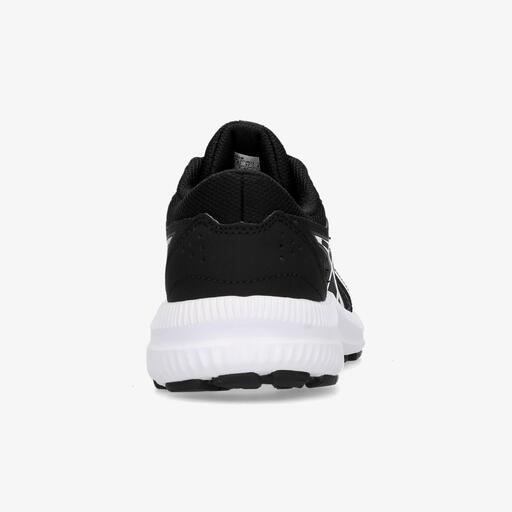  ASICS Gel Contend 8
