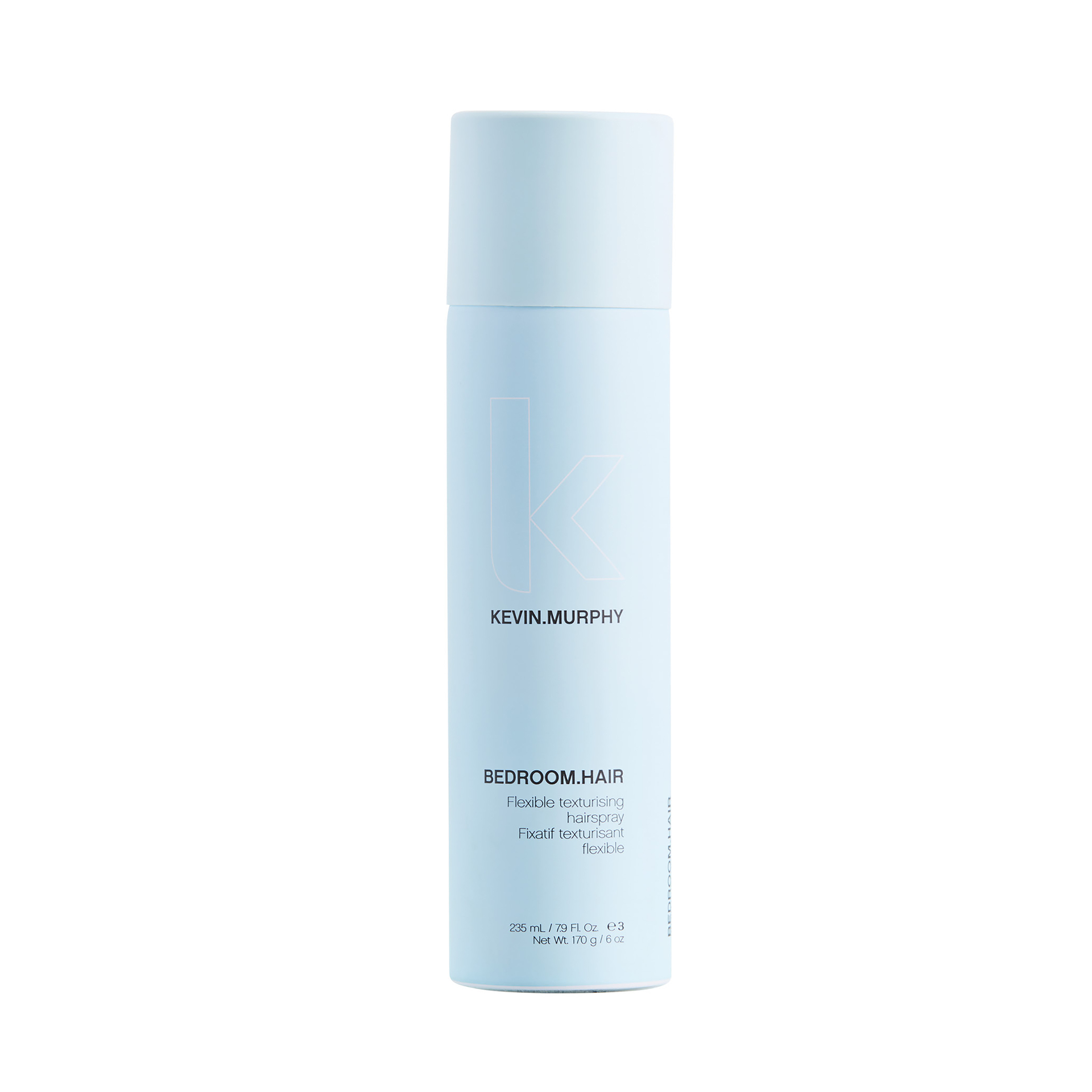 Păr de dormitor 235 ml - Kevin Murphy