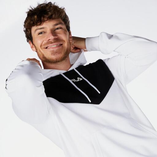  Mystická řada
