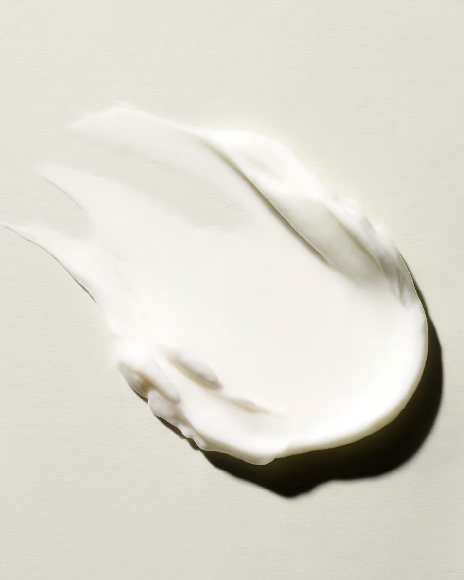 RITUALS Κρεμώδης Κρέμα Σώματος για Αναπλήρωση The Ritual of Ayurveda