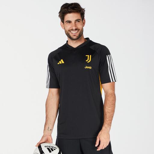  Maillot d'entraînement Juventus 23/24