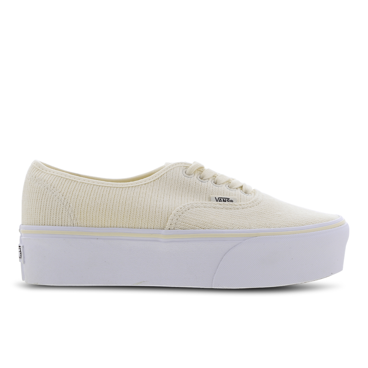 Vans Autentiske