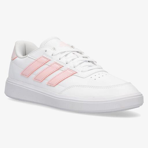  adidas Courtblock