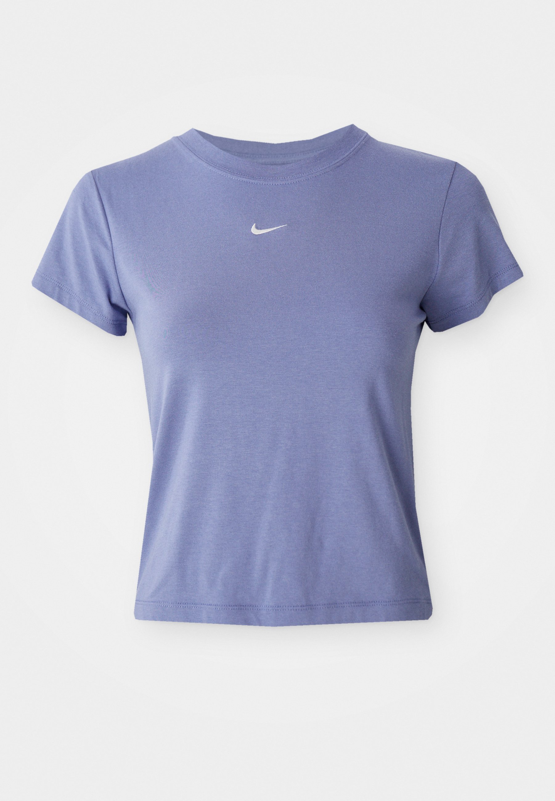 T-shirts Nike Sportswear