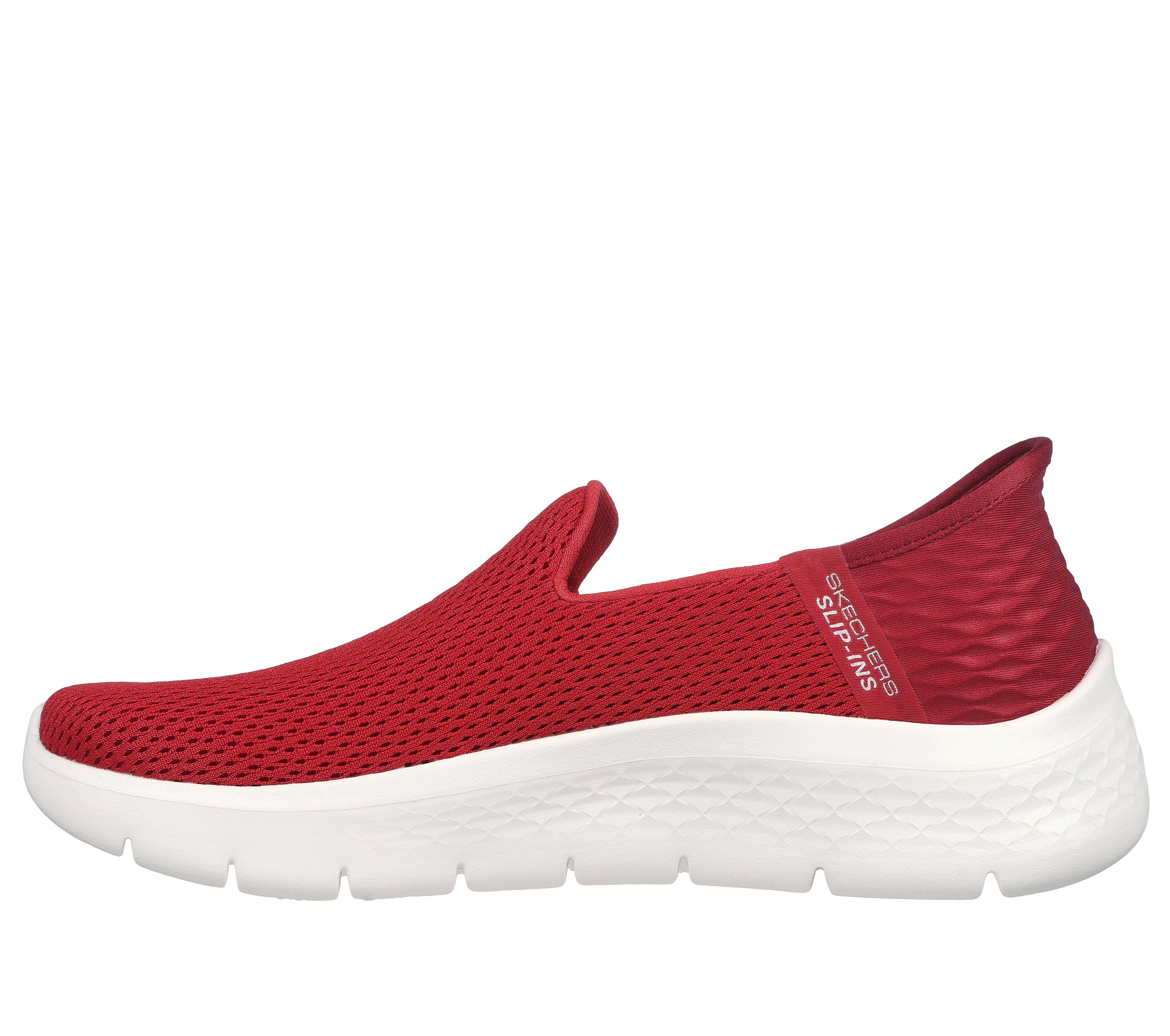 Skechers Slip-ins: GO WALK Flex - Relish