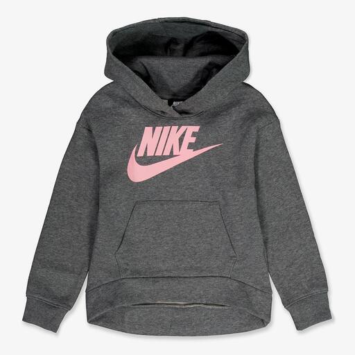  Nike megztinis