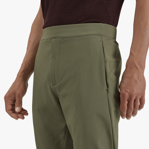 On Aktive Hose