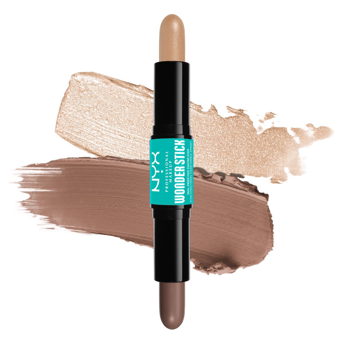 NYX Professional Makeup