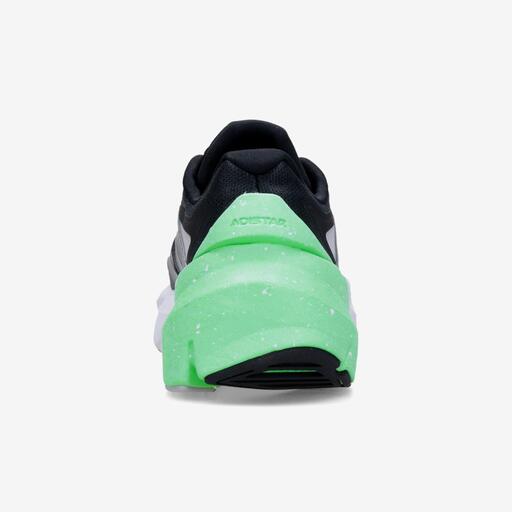 adidas Adistar 2