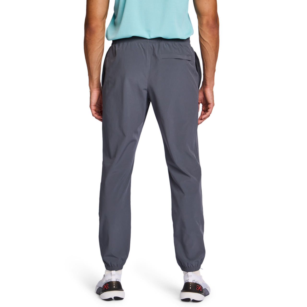 Under Armour Vibe -kudottu