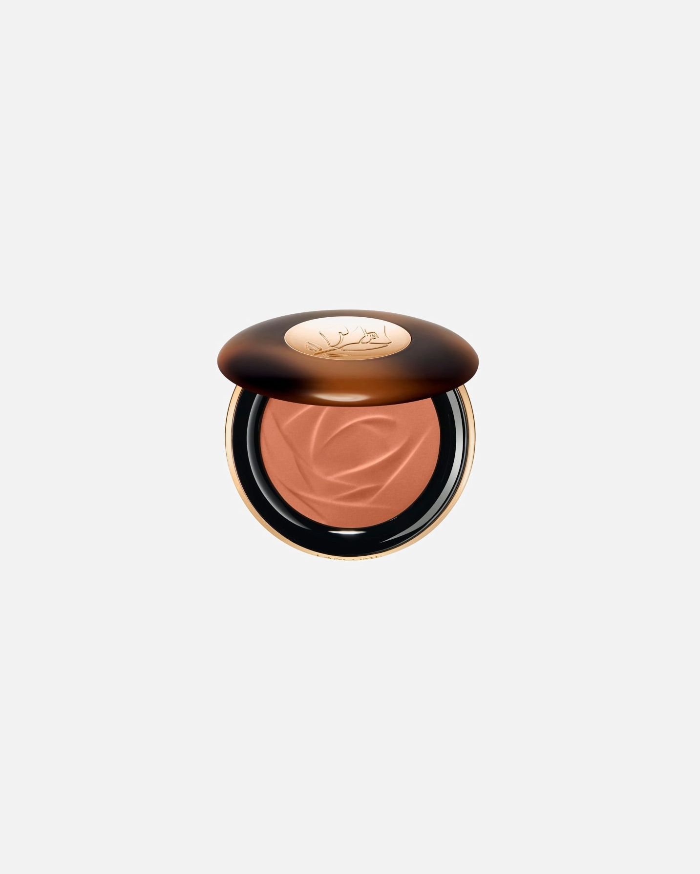 Lancôme Teint Idole Ultra Wear CE Transforming Bronzer – 10 g