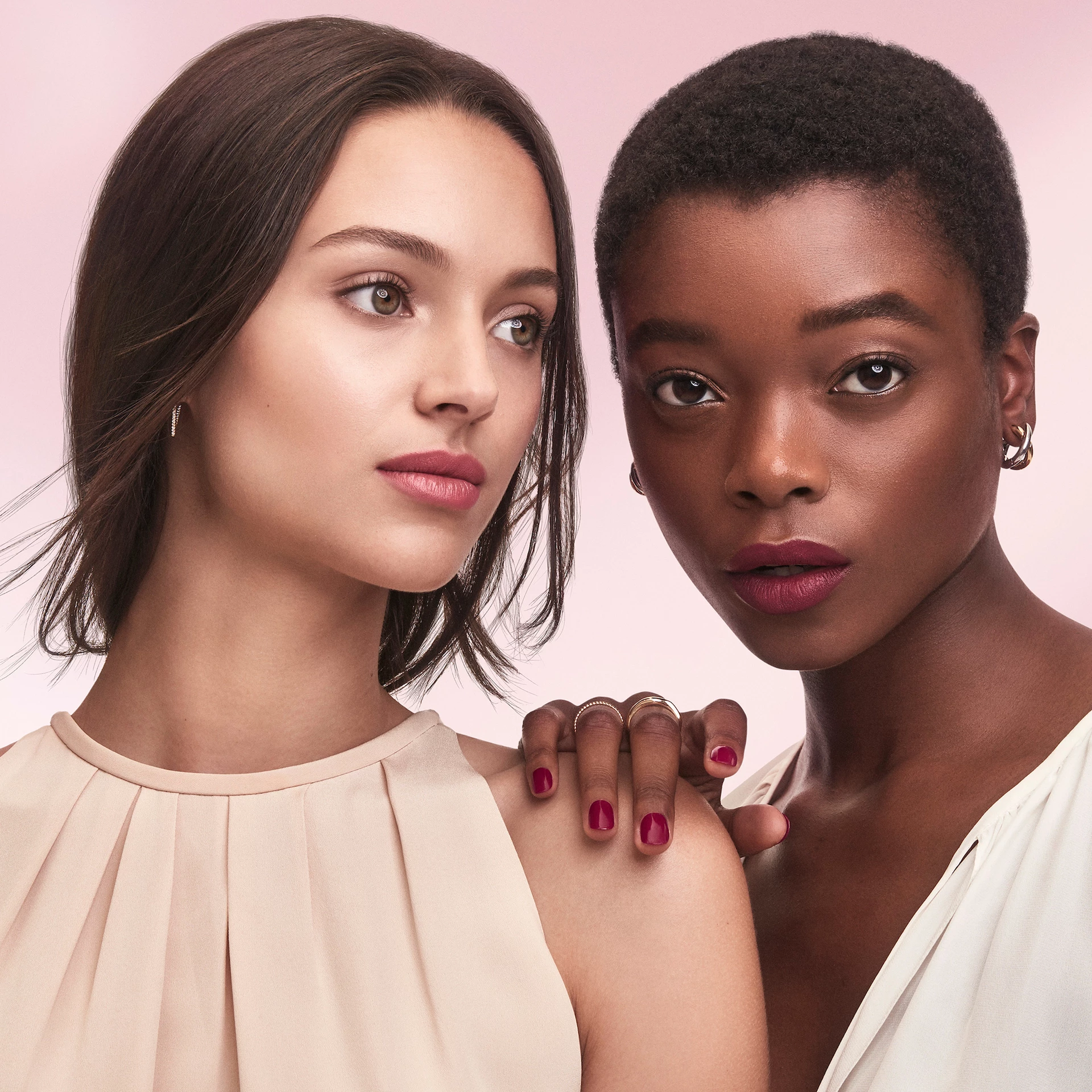 Flawless Start Instant Perfecting Primer 30 ml - Elizabeth Arden