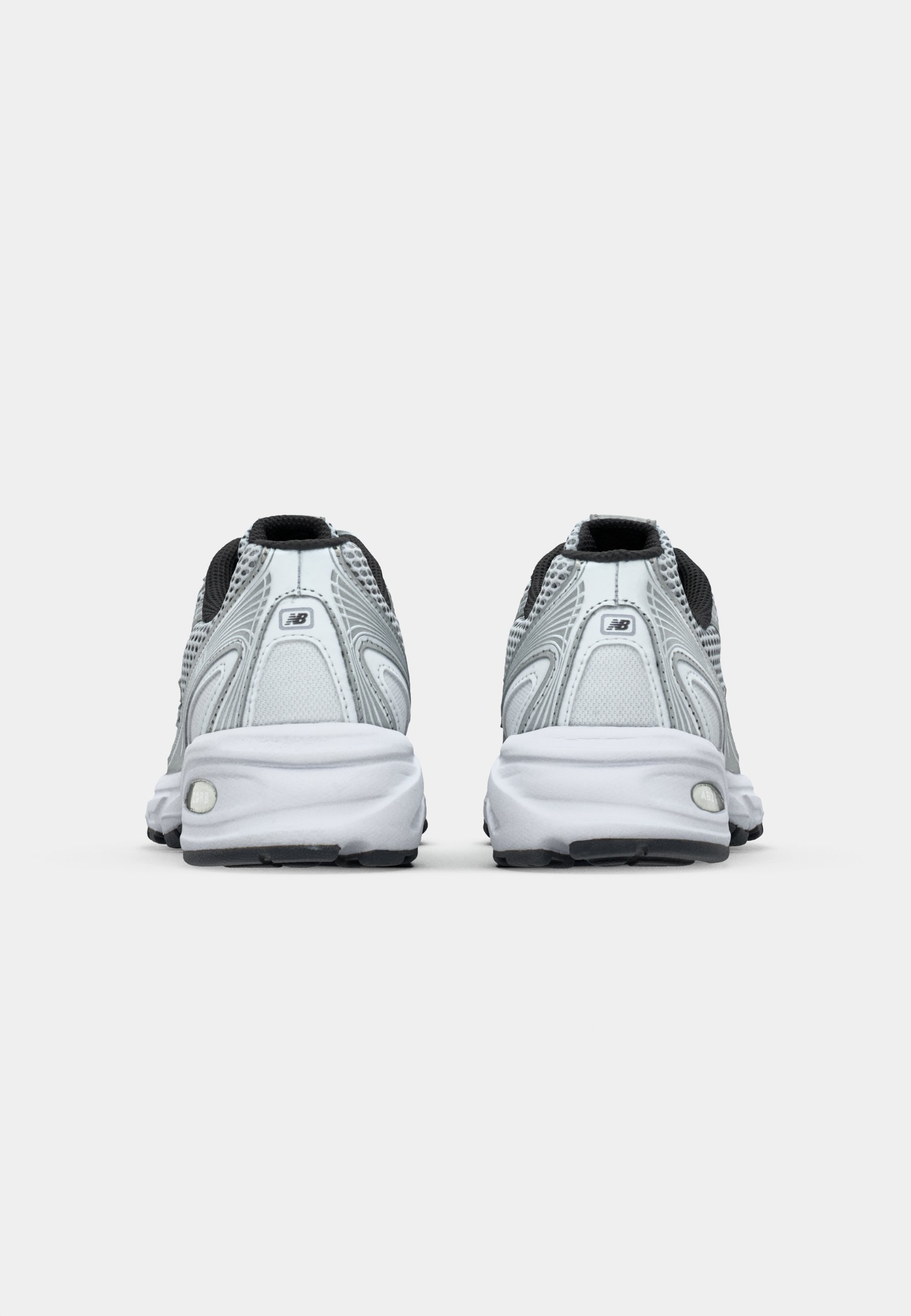 Nízke tenisky New Balance