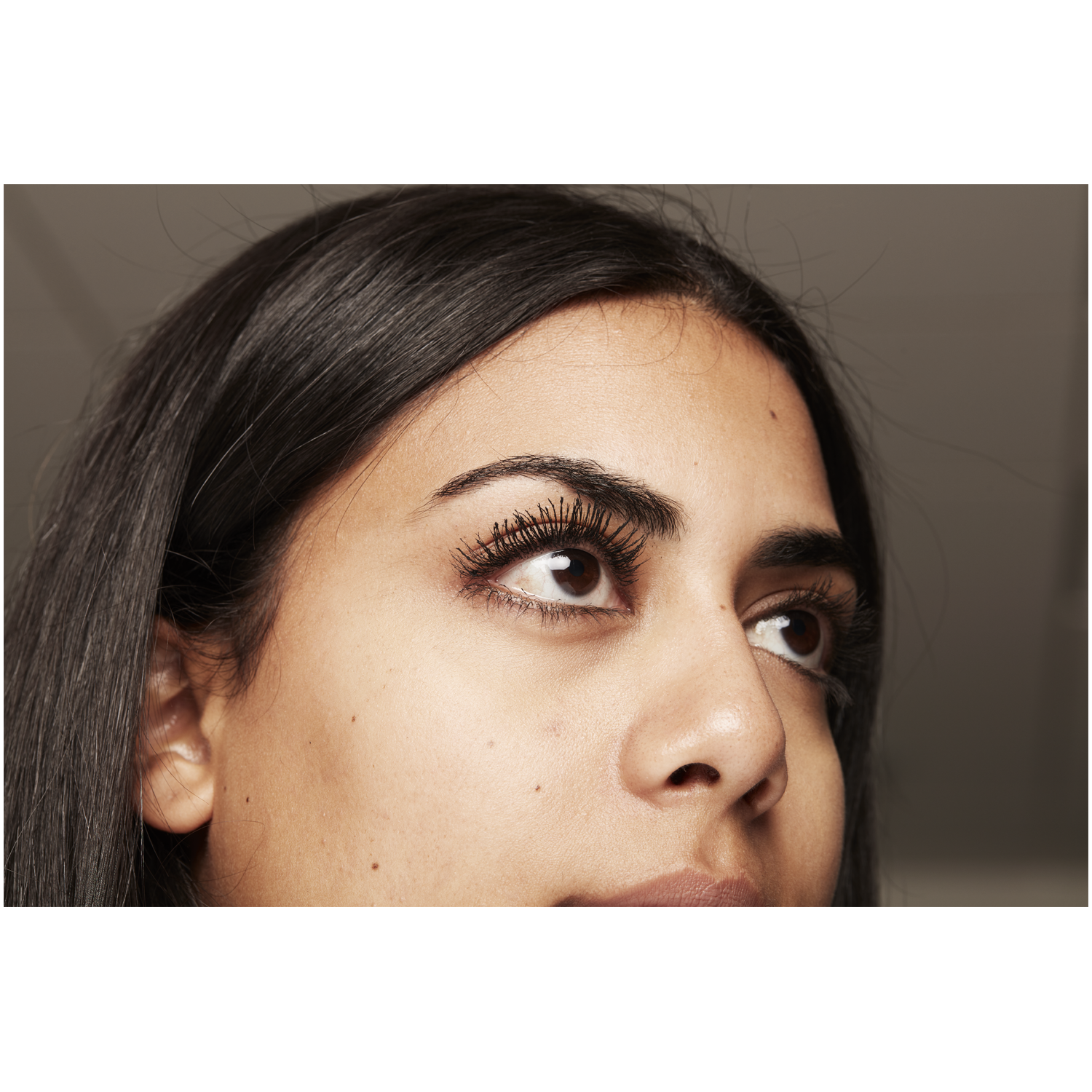 NYX Professionel Makeup