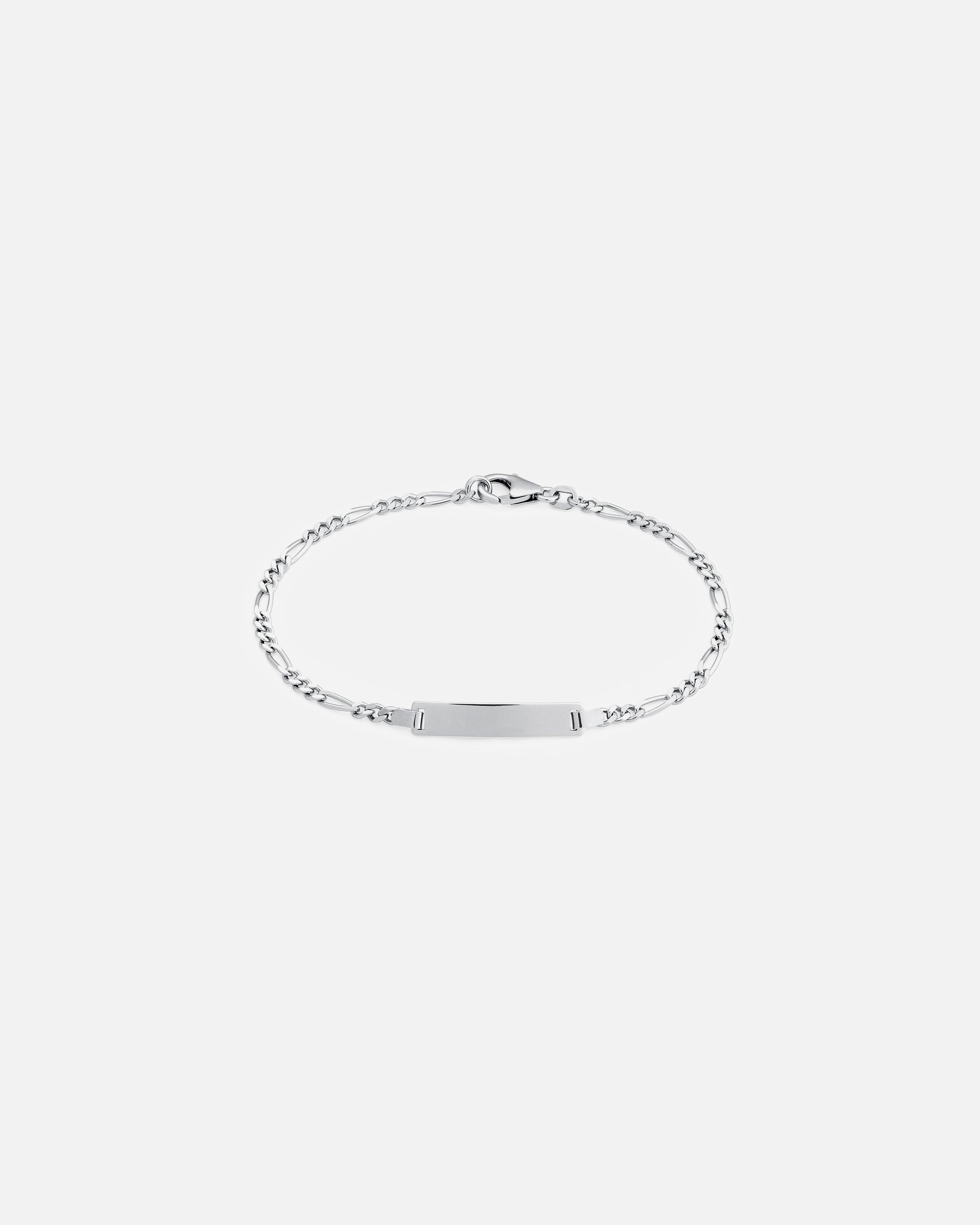 LITTLE FRIENDS Bracelets