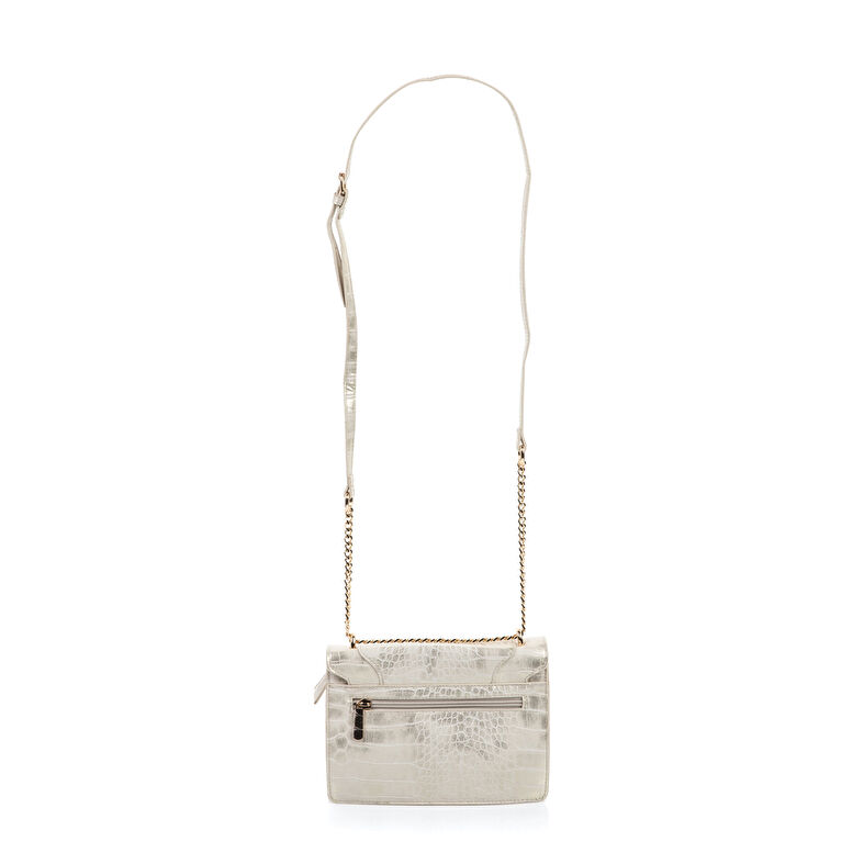 Damentaschen Beige Taschen
