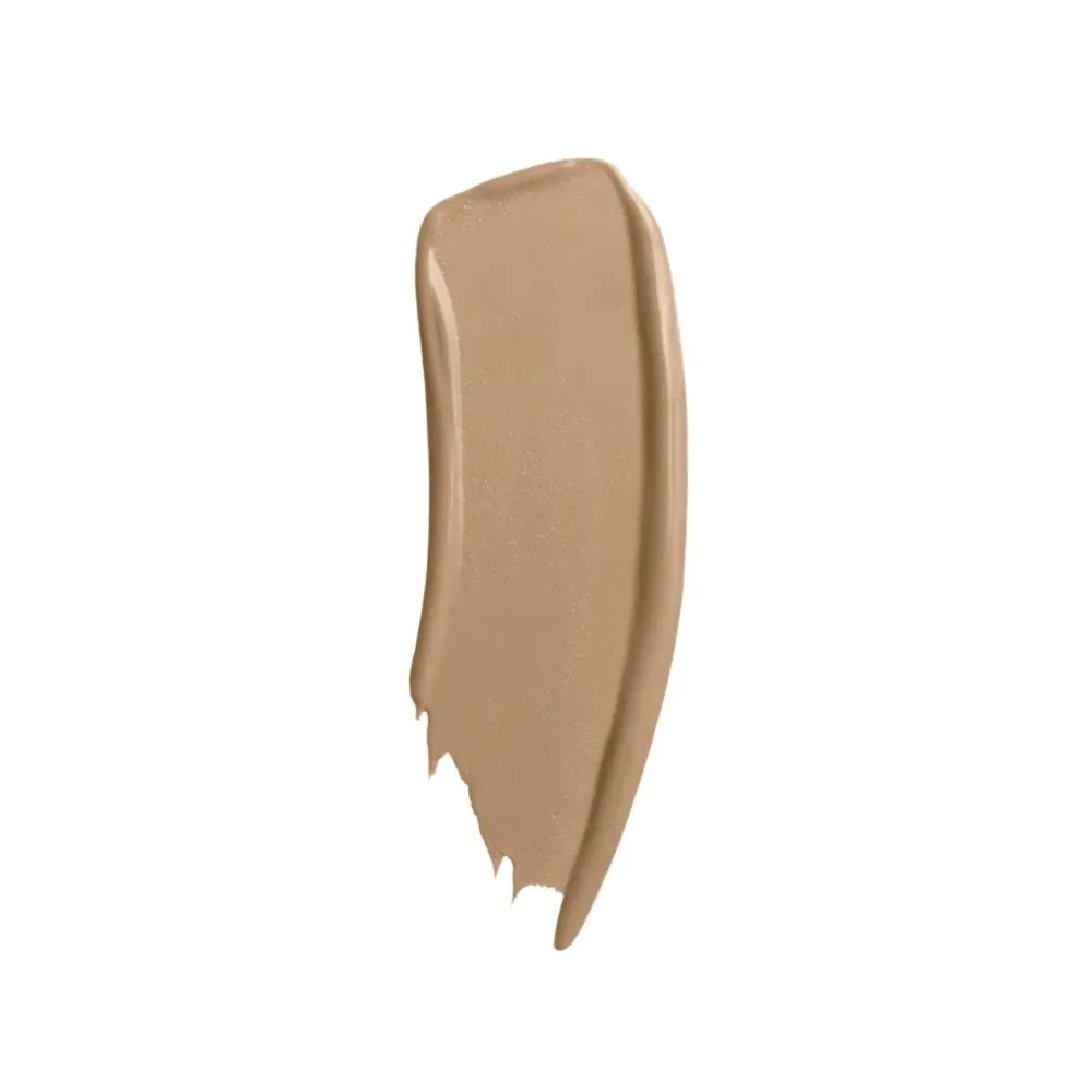 NYX Cant Stop Wont Stop Podkład do twarzy Neutral Buff