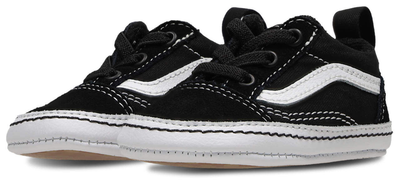 Vans Old Skool