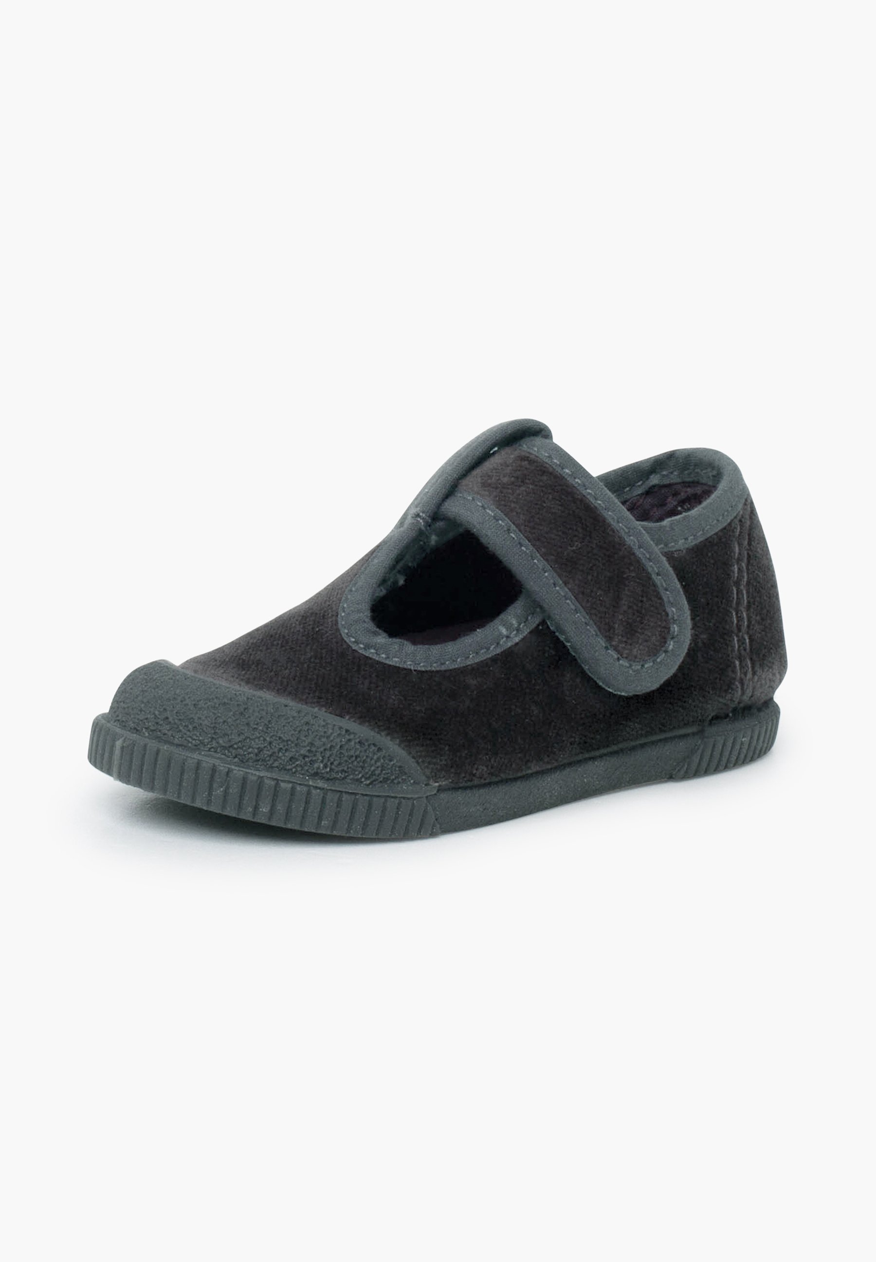 Scarpe Pisamonas Baby - grigie