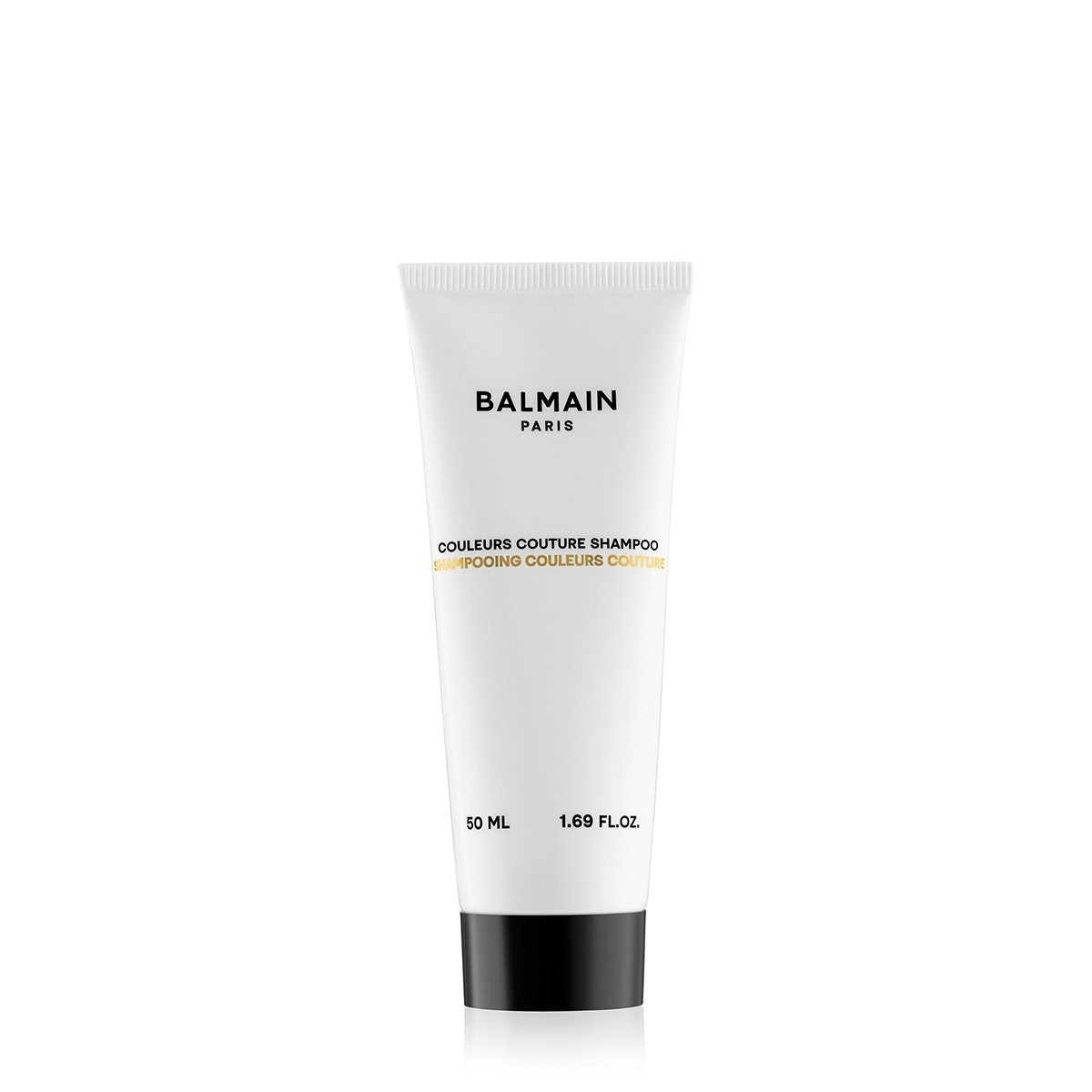 Balmain Hair Couture šampon za lase Couleurs Couture šampon - 50 ml