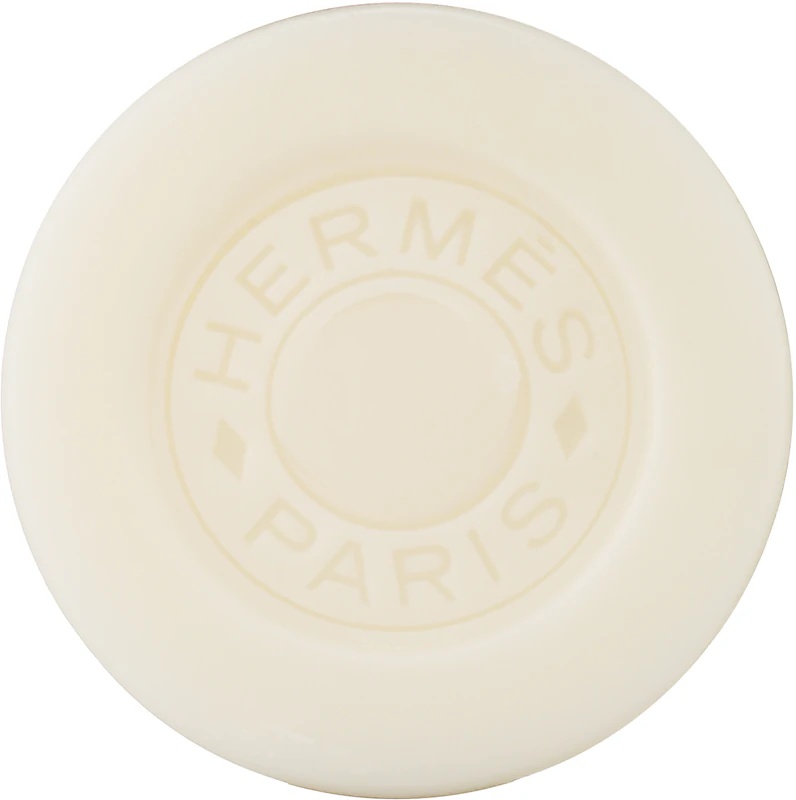 HERMÈS Terre d'Hermès parfumsko milo za moške